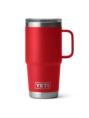 Yeti Rambler®20 oz / 591 ml Matkamuki