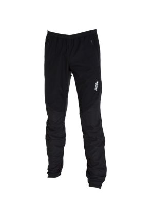 Swix Profit Revolution Pant Mens