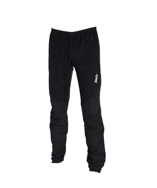 Swix Profit Revolution Pant Mens