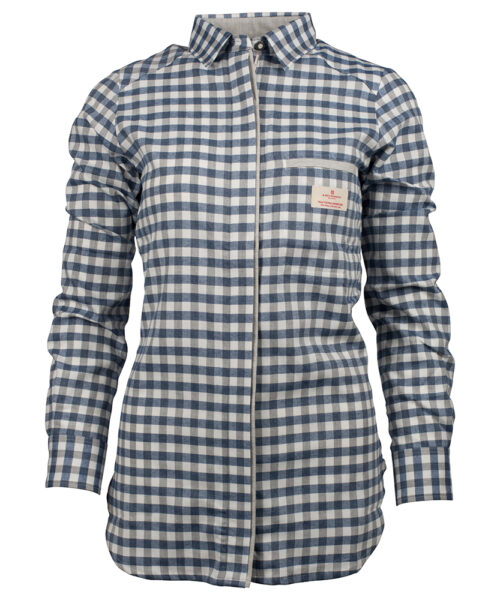 Amundsen Vagabond Women's Shirt