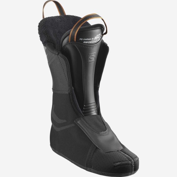 Salomon S/PRO 90 W GW skiboot - Image 3