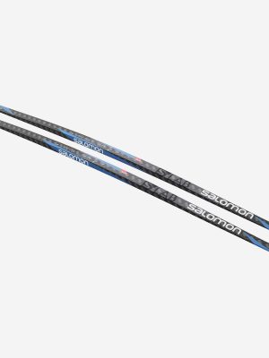 Salomon S/Lab Carbon Skate - Äkäslompolo