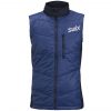 Swix Surmount Primaloft Vest M
