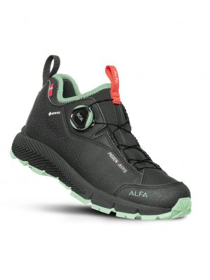 Alfa Piggen A/P/S GTX Women's Shoe