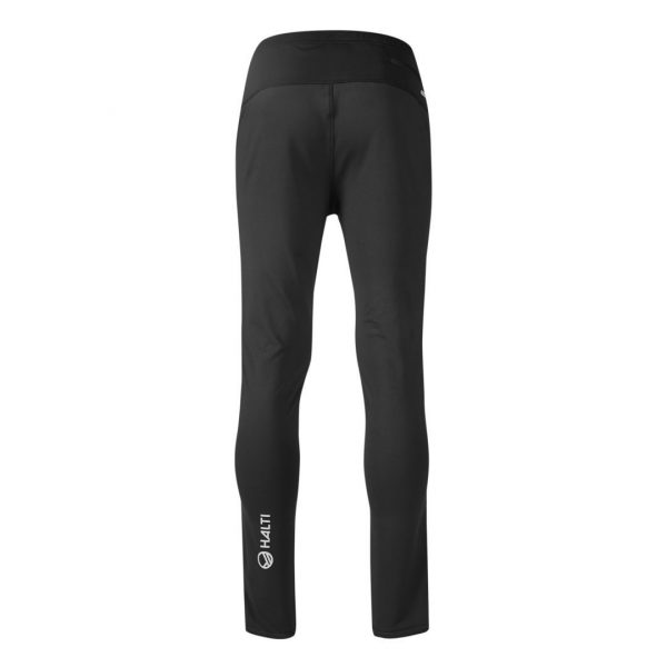 Halti Muuras M Xct Pants - Image 2