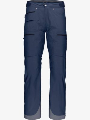 Norrona Lyngen Gtx Pro Miesten Housut