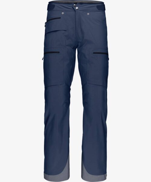 Norrona Lyngen Gtx Pro Pants M