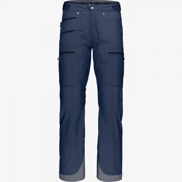 Norrona Lyngen Gtx Pro Miesten Housut