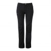 Halti Leisti W Pants Short