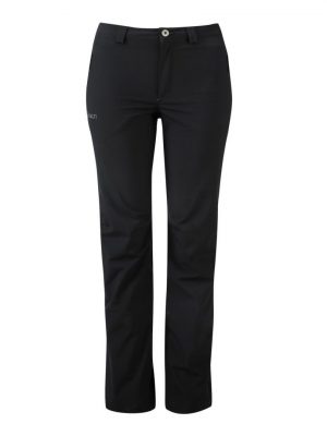 Halti Leisti W Pants Short
