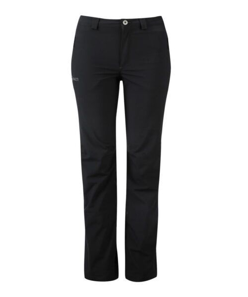 Halti Leisti W Pants Short