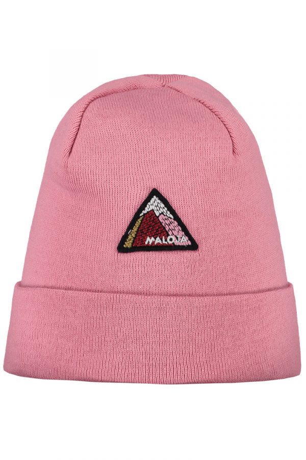 Maloja Fullunsm. Beanie - Image 3