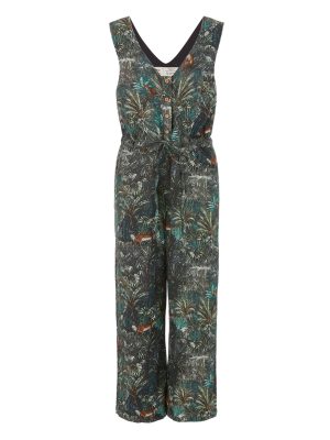 Picture Trinket Suit Naisten Haalari