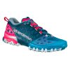 La Sportiva Bushido 2 Women's Shoe