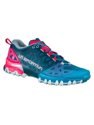 La Sportiva Ls Bushido Ii W