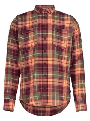 Maloja GimpelM Shirt