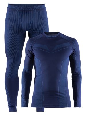 Craft Seamless Zone 2-Pack Men