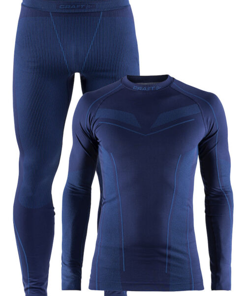 Craft Seamless Zone 2-Pack Men