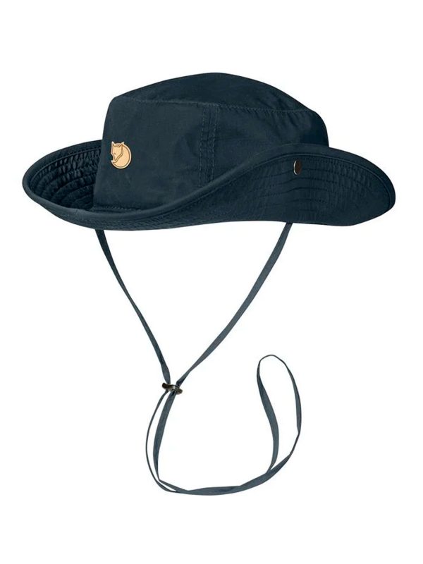 Fjällräven Abisko Summer Hat - Image 3