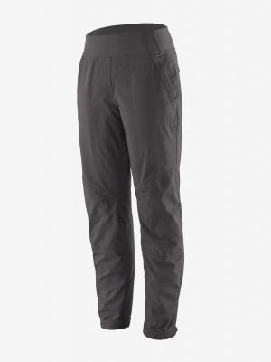 Patagonia Caliza Rock Pants Reg