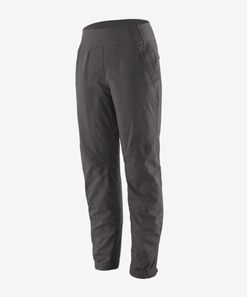 Patagonia Caliza Rock Pants Reg Naisten Housut