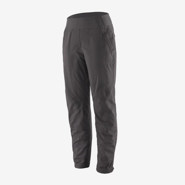 Patagonia Caliza Rock Pants Reg