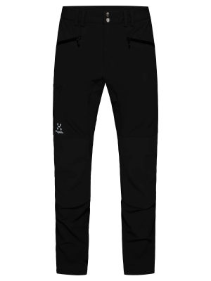 Haglöfs Rugged Slim Men's Pants