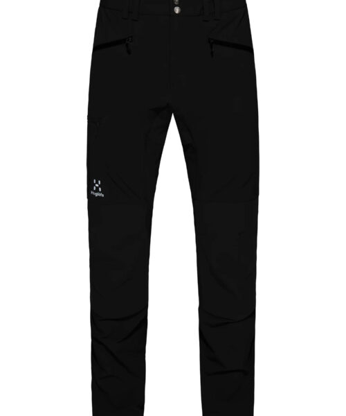 Haglöfs Rugged Slim Men's Pants