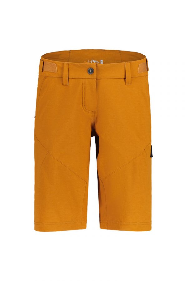 Maloja Fingerkrautm. Naisten Shortsit - Image 2