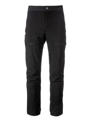 Halti Pallas 2 Warm X-Strecth Pants