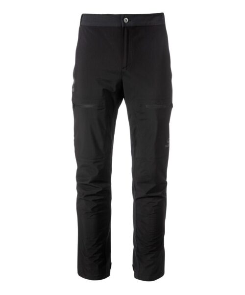 Halti Pallas 2 Warm X-Strecth Pants