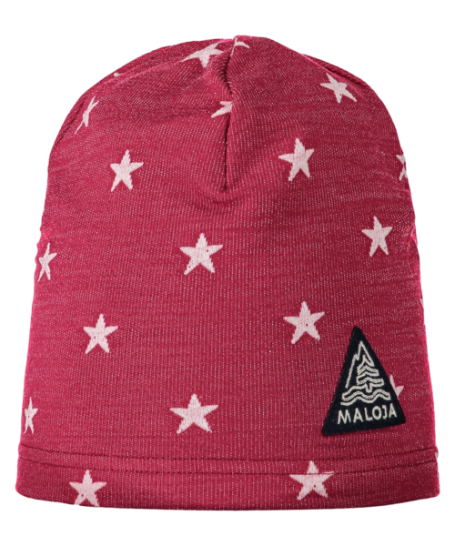 Maloja Andeerm. Beanie
