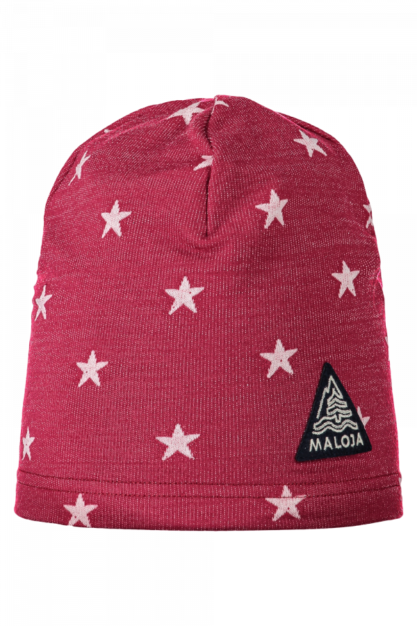 Maloja Andeerm. Beanie