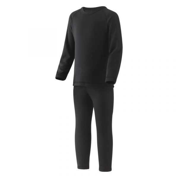 Reima Shape Thermolite Set - Image 2
