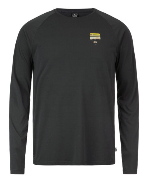 Picture Timont Men's Shirt