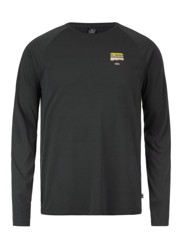 Picture Timont Men's Shirt