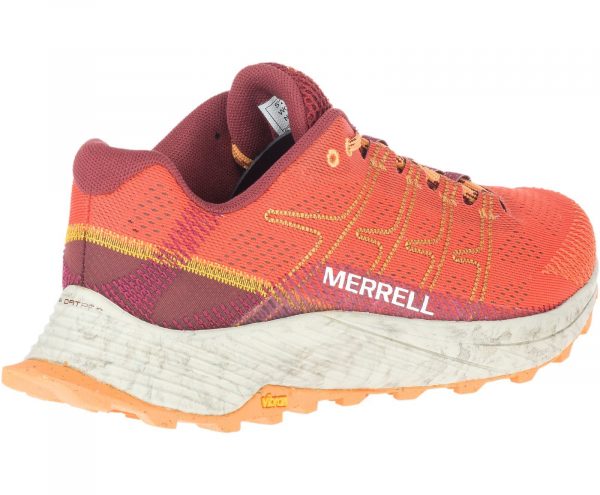Merrell Moab Flight W - Image 4