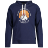 Maloja Favugnm. Sweat Hoody