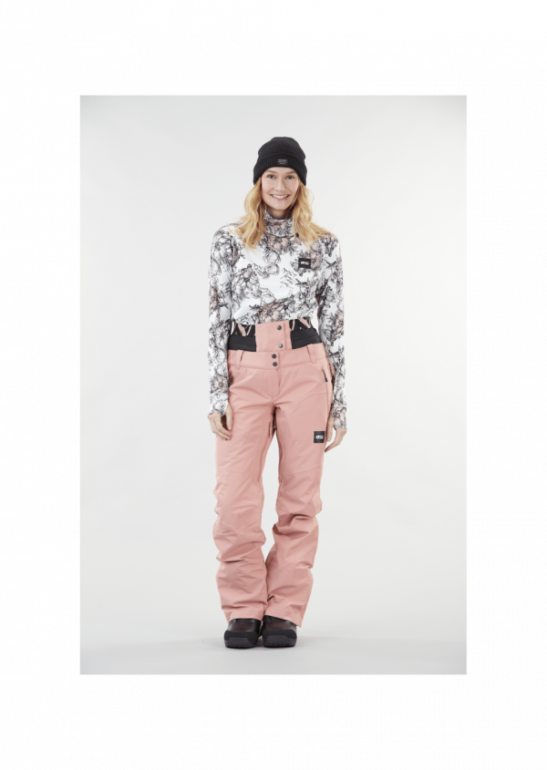Picture Exa Pant - Image 7