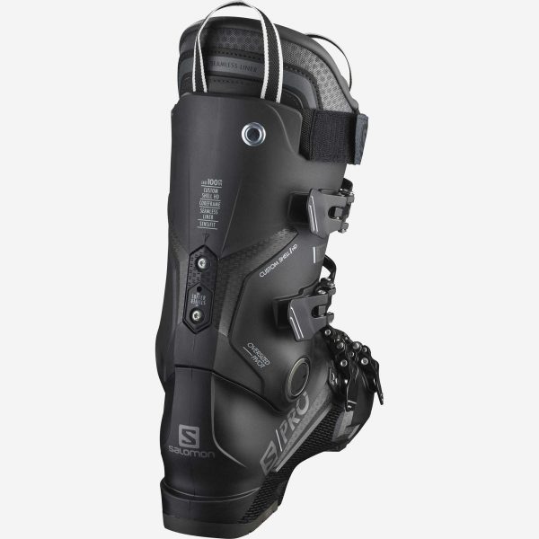 Salomon S/PRO 100 GW laskettelumono - Image 2