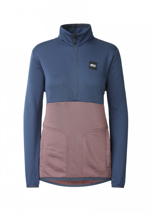 Picture Gates Women's Pullover shirt - Image 2