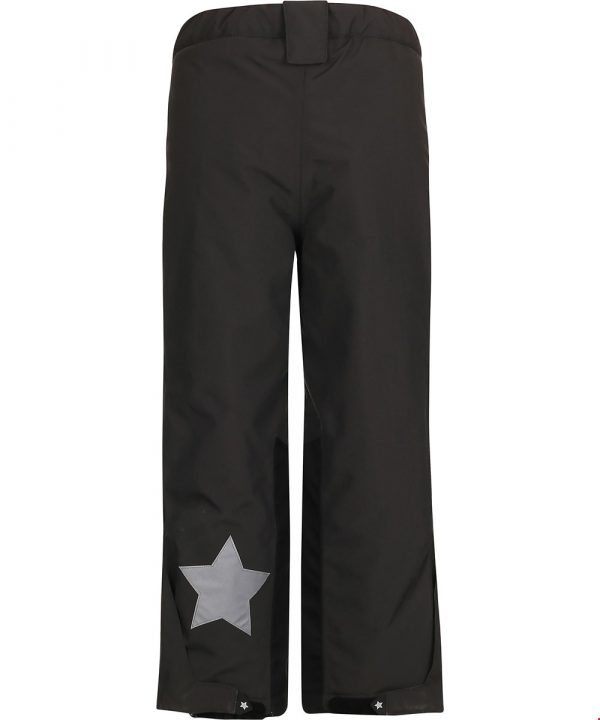 Molo Jump Pro Toppahousut - Image 2