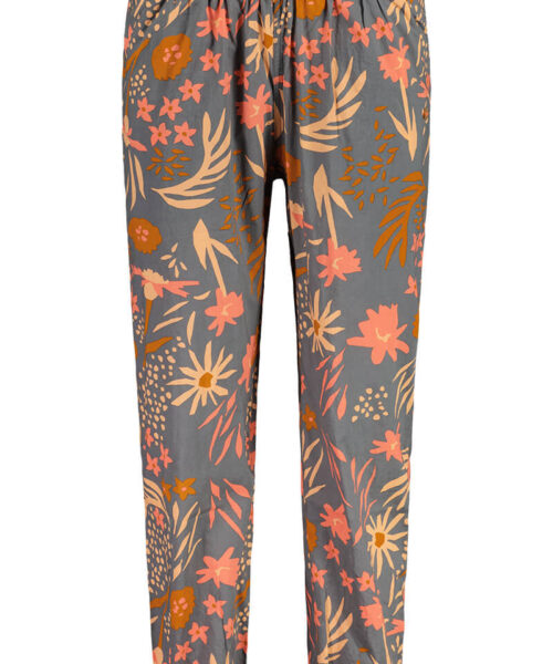 Maloja Fliegenpilzm. Women's Pants