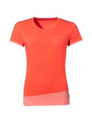 Vaude Sveit Women's T-shirt