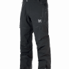 Picture Naikoon Pants M