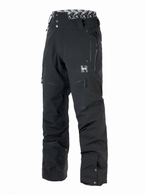 Picture Naikoon Pants M