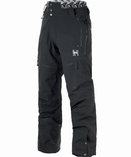 Picture Naikoon Pants M