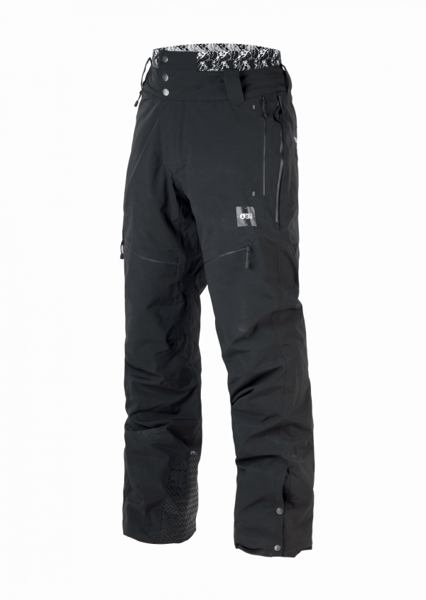 Picture Naikoon Pants M