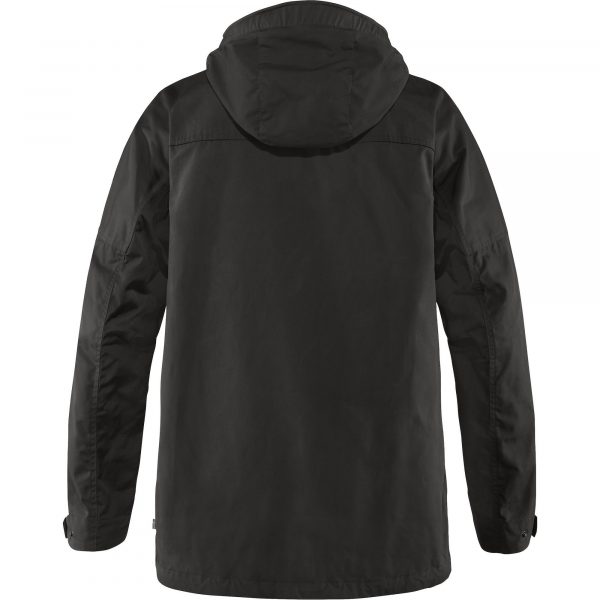 Fjällräven Vidda Pro Miesten Takki - Image 2