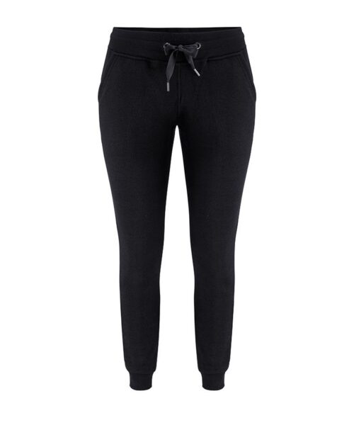 We Norwegians Tind Pants Women